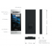 Videointerfon IP Wireless Fara Fir ROZCOM X501 WiFi pentru bloc si ansambluri rezidentiale